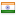 bilisimsemti.com server is located in India